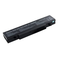 Samsung R428 Laptop Battery